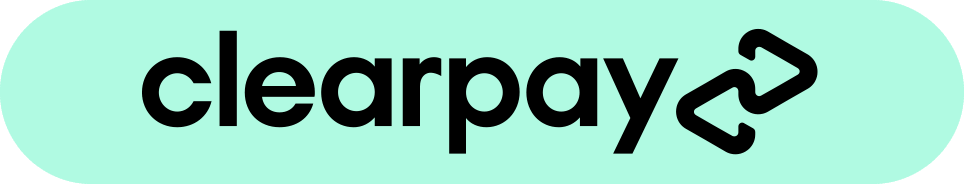 Clearpay